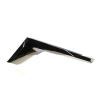 ACP Head Lamp Filler Panel LH fits Toyota Landcruiser UZJ200 9/2015-8/2018