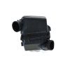 ACP Air Cleaner Housing fits Toyota Camry ACV40R 7/2006-7/2009