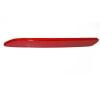 ACP Genuine Rear Bar Reflector LH fits Toyota Aurion GSV40R 10/2006-4/2012
