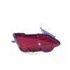 ACP Genuine Rear Bar Reflector LH fits Toyota RAV4 ALA49/ASA44/ZSA42 12/2012-11/2015