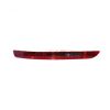 ACP Rear Bar Lamp LH fits Audi SQ5 8R 5/2013-8/2013