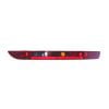 ACP Rear Bar Lamp RH fits Audi SQ5 8R 5/2013-8/2013