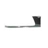 ACP Genuine Head Lamp Filler Panel RH fits Subaru Forester SG 6/2002-8/2004
