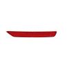 ACP Genuine Rear Bar Reflector RH fits Subaru Forester S3 3/2008-12/2010