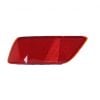 ACP Genuine Rear Bar Reflector LH fits Subaru Forester S5 11/2020-7/2021