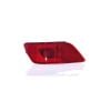 ACP Genuine Rear Bar Reflector RH fits Subaru Forester S5 11/2020-7/2021
