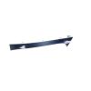 ACP Genuine Head Lamp Filler Panel LH fits Daewoo Lanos T100/T150 4/1997-10/2003