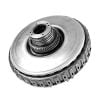 ClutchPro GCKBM002 WET Clutch Kit fits BMW DCT DC-300