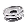 ClutchPro FAU210DM Dual Mass Flywheel fits DSG Audi 2.0L