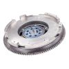ClutchPro FLD006DM Dual Mass Flywheel fits LDV Delivery 9 2.0L