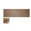Aunger ACS001 Rubberised Cork Sheet 800 x 250 x 1.4mm