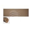 Aunger ACS002 Rubberised Cork Sheet 800 x 250 x 2.4mm