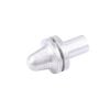 ClutchPro APBBM02 Pivot Ball fits BMW