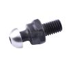 ClutchPro APBMZ02 Pivot Ball fits Mazda