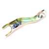 ClutchPro ATFFD05 Clutch Fork fits Ford V/8 Big Block Bullnose