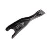 ClutchPro ATFFD10 Clutch Fork fits Ford F 72-73 6-Cylinder