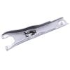 ClutchPro ATFFD13 Clutch Fork fits Ford F Series