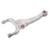 ClutchPro ATFIZ10 Clutch Fork fits Isuzu 6VD1/6VE1