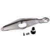 ClutchPro ATFKFD01-04 Clutch Fork Kit fits Ford 6-Cylinder