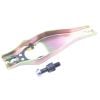 ClutchPro ATFKFD22-01 Clutch Fork Kit fits Ford
