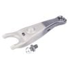ClutchPro ATFKHN01-01 Clutch Fork Kit fits Honda