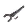 ClutchPro ATFKMI09-02 Clutch Fork Kit fits Mitsubishi