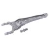 ClutchPro ATFKMI10-01 Clutch Fork Kit fits Mitsubishi