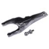 ClutchPro ATFKSU04-01 Clutch Fork Kit fits Subaru