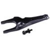 ClutchPro ATFKSU05-01 Clutch Fork Kit fits Subaru