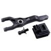 ClutchPro ATFKTY25-10 Clutch Fork Kit fits Toyota