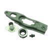 ClutchPro ATFMI03 Release Module fits Mitsubishi