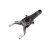 ClutchPro ATFMI04 Clutch Fork fits Mitsubishi Evo