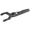 ClutchPro ATFMI05 Clutch Fork fits Mitsubishi