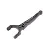 ClutchPro ATFMI09 Clutch Fork fits Mitsubishi