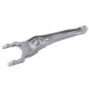ClutchPro ATFMI10 Clutch Fork fits Mitsubishi