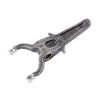 ClutchPro ATFMI13 Clutch Fork fits Mitsubishi Evo X