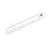 ClutchPro ATFMI16-CS Clutch Fork Cross Shaft fits Mitsubishi