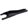 ClutchPro ATFMZ09 Clutch Fork fits Mazda