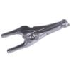 ClutchPro ATFSU01 Clutch Fork fits Subaru