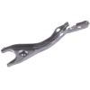 ClutchPro ATFSU03 Clutch Fork fits Subaru Impreza