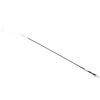 ClutchPro CLCFD004 Clutch Cable fits Ford Cortina TC-TF 1.6L/2.0L