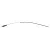 ClutchPro CLCFD010 Clutch Cable fits Ford Falcon XC-XE 6 CYL