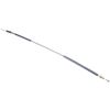 ClutchPro CLCGM017 Clutch Cable fits Holden Torana HB-LJ-TA 4 CYL