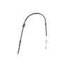 ClutchPro CLCMI006 Clutch Cable fits Mitsubishi Sigma GK