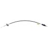 ClutchPro CLCMZ001 Clutch Cable fits Mazda 323/808 RWD