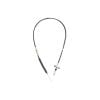 ClutchPro CLCSZ002 Clutch Cable fits Suzuki Sierra SJ413