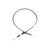 ClutchPro CLCSZ006 Clutch Cable fits Suzuki APV Fork Type