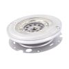 ClutchPro FAU207DM Dual Mass Flywheel DCT fits Audi S6,S7 4.0L