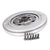 ClutchPro FAU208DM Dual Mass Flywheel DCT fits Audi 1.4 ETRON