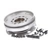 ClutchPro FAU209DM Dual Mass Flywheel DSG fits Audi 1.4